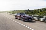 BMW M8 Competition Gran Coupe 2019 года (WW)